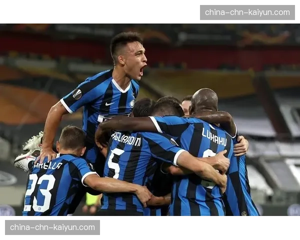 “蒙扎后卫接受专访：谈在意甲生存，必须精通低位防守艺术”