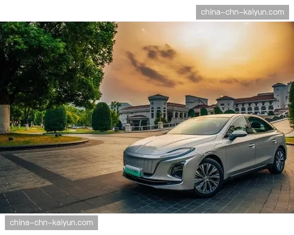 低延时传输技术驱动实时交互应用落地 革新线上观赛参与感