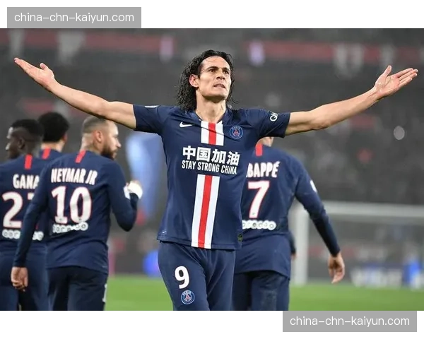 法国业余足球联赛引入视频直播,法甲俱乐部提供技术支援