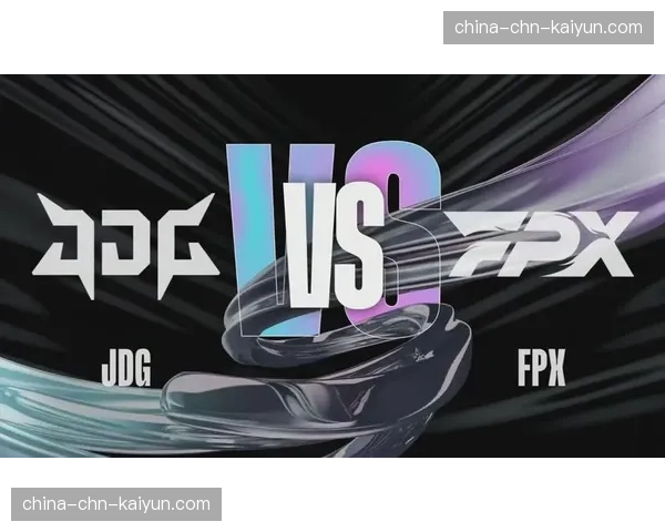 深度复盘:尼斯如何用高位逼抢战术零封摩纳哥