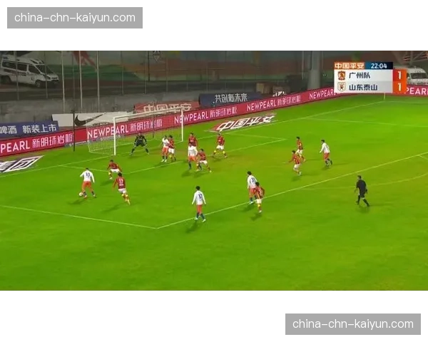 “数据看台:哈兰德距英超百球仅差3球,有望在三月内达成里程碑”