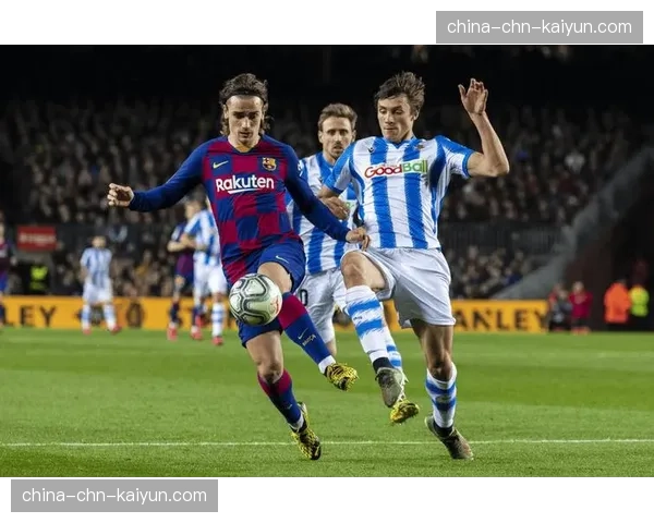 西甲:马德里竞技客场2-1绝杀皇家社会,稳固前四位置