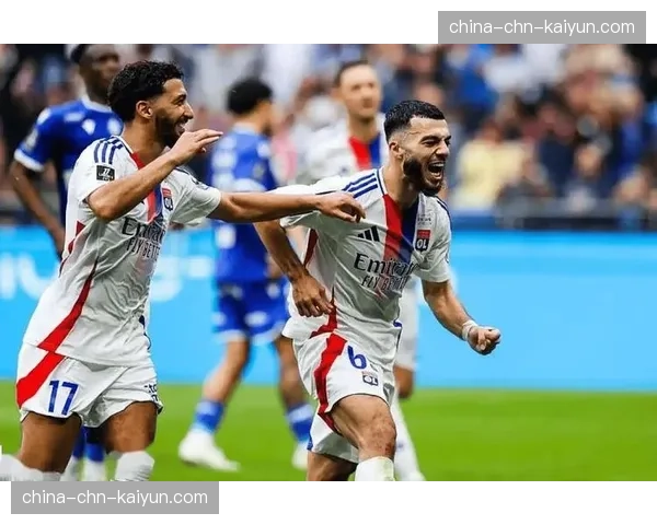 法甲官方公布第28轮裁判名单，争议裁判蒂尔潘将执法巴黎对阵里昂焦点战