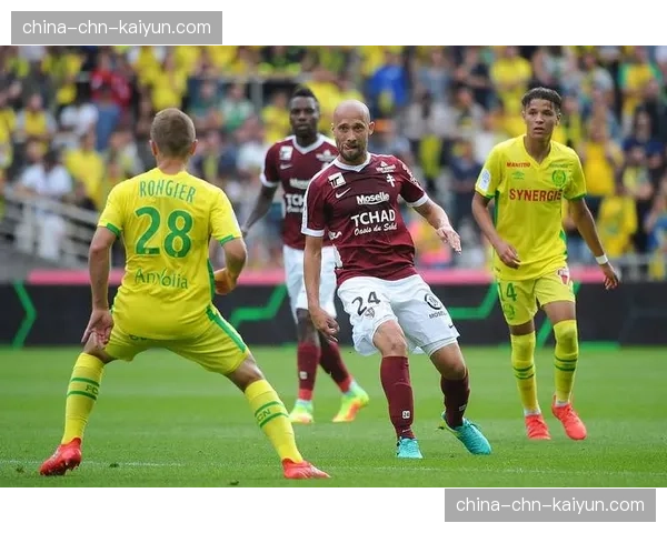 为提升转播质量,联盟要求所有法甲球场在2026-27赛季前完成通讯光纤铺设 为提升转播质量,联盟要求所有法甲球场在2026-27赛季前完成通讯光纤铺设