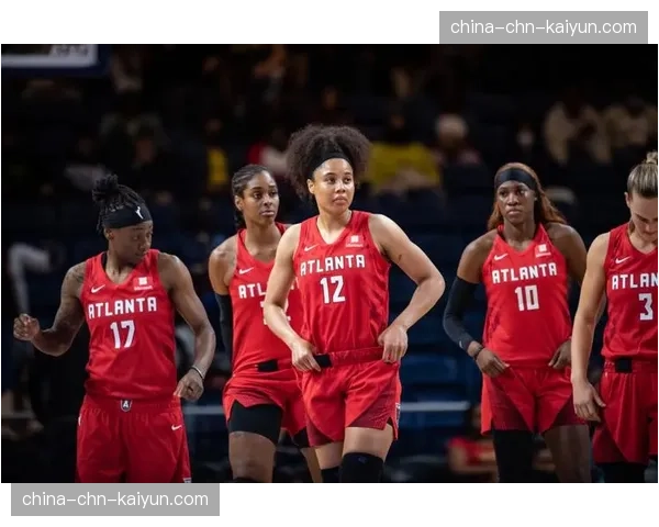 西雅图气候誓言广场为风暴队季后赛进行场馆升级评估 西雅图气候誓言广场为风暴队季后赛进行场馆升级评估