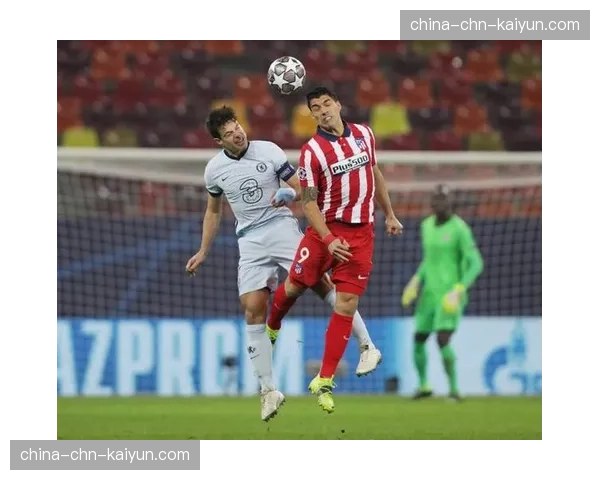 赫罗纳射手多夫比克:谈适应西甲风格与主帅米歇尔的指导 赫罗纳射手多夫比克:谈适应西甲风格与主帅米歇尔的指导