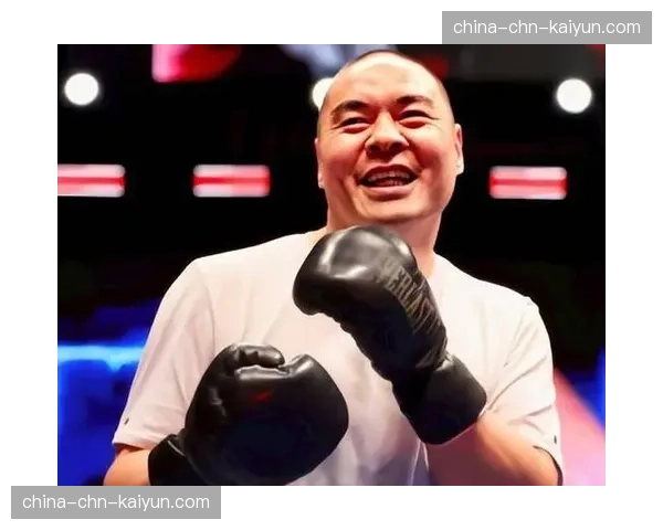 从领先到崩盘:通讯梳理业余黑马张志磊在美国大师赛决赛轮的挣扎时刻