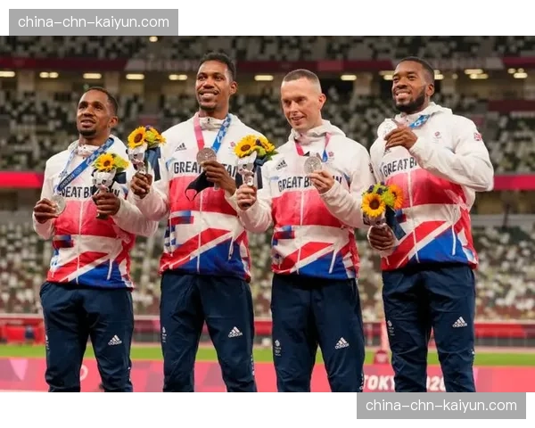 兴奋剂违规:一名业余精英车手在赛后检测中被查出违禁物质 兴奋剂违规:一名业余精英车手在赛后检测中被查出违禁物质