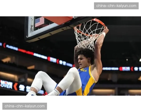 从替补到首发:桑托斯砍下生涯新高31分助勇士逆转篮网 从替补到首发:桑托斯砍下生涯新高31分助勇士逆转篮网