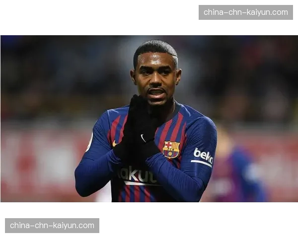 多伦多节奏队任命澳大利亚籍教练桑迪·布隆代罗为主帅