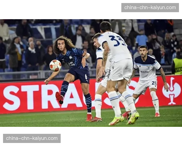 法甲联盟考虑调整赛程安排，为欧战资格争夺球队提供公平竞争环境